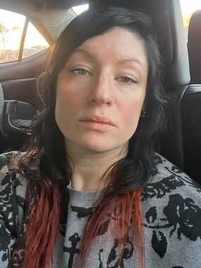 Meet your Posher, Renée